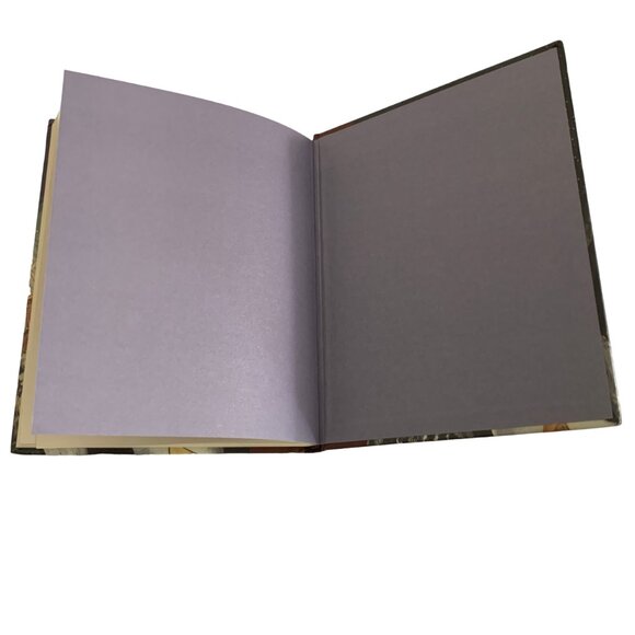 The Time Machine Book H.G. Wells Hardcover Illustrated Excellent - Picture 4 of 10